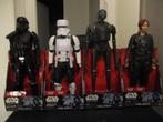 Star Wars Rogue One Jakks 50cm figuren KORTING !, Verzamelen, Star Wars, Ophalen of Verzenden, Nieuw, Actiefiguurtje