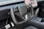 Tesla Model Y 2025 “Juniper” Yoke stuur | Als nieuw!!, Auto-onderdelen, Interieur en Bekleding, Ophalen of Verzenden, Nieuw