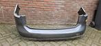 Opel insignia B sportstourer Z18 ( station >2017), Ophalen, Gebruikt, Voor, Opel
