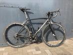 Specialized allez comp, Overige merken, Verzenden, Aluminium, Zo goed als nieuw