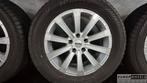 17 inch Kia sportage Sorento Nissan Murano Toyota Rav4, Auto-onderdelen, Banden en Velgen, -, -, Banden en Velgen, 17 inch