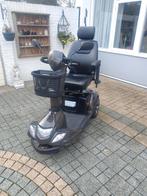 Gebruikte scootmobiel Vermeieren, Ophalen, Gebruikt, Vermeieren