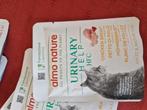 Almo nature urinary care kat, Dieren en Toebehoren, Ophalen of Verzenden, Kat