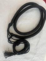 Arabische hoofdband, Ophalen of Verzenden, Zo goed als nieuw, One size fits all