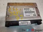 EGS module Bosch BMW 3-serie E36 325i M50 1218878, Auto-onderdelen, Gebruikt, Ophalen of Verzenden, BMW, BMW