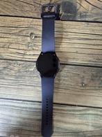 Samsung Watch 5 te koop, Samsung watch 5 40mm, Gebruikt, Zwart, Ophalen of Verzenden
