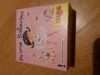 Prima ballerina haba spel, Ophalen of Verzenden, Gebruikt