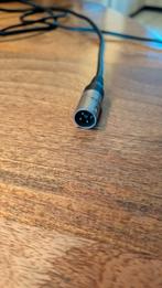 Ebike Oplader - Getest & Werkend! Gebruikt bij Batavus, Ophalen, Gebruikt