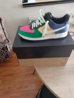 Nike Air Force 1 Custom, Kleding | Heren, Schoenen, Ophalen of Verzenden, Nieuw, Overige kleuren, Sneakers of Gympen