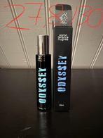 Odyssey 27,8/30ml Aaron Terence Hughes, Ophalen of Verzenden, Zo goed als nieuw
