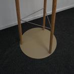 Staande Design Kapstok | Houten kapstok | Hoogte 166 cm, Huis en Inrichting, Gebruikt, -, -, Ophalen of Verzenden