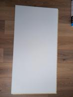plafondplaat, Doe-het-zelf en Verbouw, Platen en Panelen, Ophalen, Nieuw, Overige materialen, Minder dan 20 mm