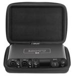 UDG Creator MOTU M2 & M4 hardcase, ., Nieuw, ., Flightcase