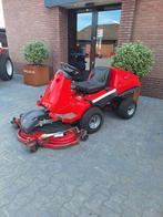 Westwood zitmaaier, Tuin en Terras, Zitmaaiers, Ophalen