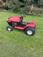 Opknapper MTD zitmaaier!!, Ophalen, Gebruikt, MTD, Minder dan 90 cm