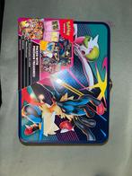 Pokémon TCG Collector Chest 2025 - Nieuw!, Een of twee spelers, Ophalen, Nieuw