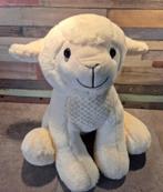 Knuffel Schaap - NIEUW, Ophalen of Verzenden, Nieuw, Overige typen