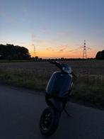 Zip type 3 70cc, Fietsen en Brommers, Scooters | Piaggio, Ophalen, Gebruikt, Benzine, Overige modellen