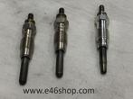 Gloeibougie BMW E30 E36 E34 E39 E39 oe 12232241389 nieuw bmw, Auto-onderdelen, Motor en Toebehoren, Ophalen of Verzenden, Nieuw