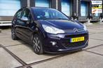 Citroen C3 1.2 PureTech Collection, Voorwielaandrijving, Stof, Gebruikt, 1199 cc