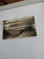 GROEDE.    ZONSONDERGANG, Verzamelen, Ophalen of Verzenden, Voor 1920, Zuid-Holland