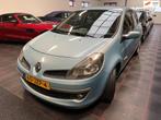 Renault Clio 1.2 TCE Special Rip Curl, Auto's, Voorwielaandrijving, Gebruikt, 4 cilinders, Blauw