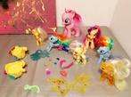 My little pony, Ophalen of Verzenden