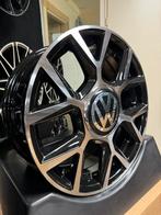 16 inch velgen nieuw 4x100 voor Volkswagen UP nieuw, Auto-onderdelen, Banden en Velgen, Velg(en), 16 inch, Nieuw, Ophalen of Verzenden