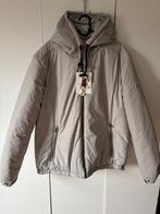 Moncler heren jas, Kleding | Heren, Jassen | Winter, Moncler, Verzenden, Nieuw, Overige maten