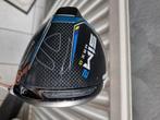 TaylorMade Sim 2, Max-D  Driver, Sport en Fitness, Golf, Verzenden, Gebruikt, Club, Overige merken