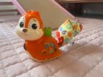 VTech Baby Ontdek & Leer Eekhoorn, Ophalen of Verzenden