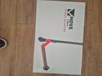 Te koop nieuwe  move trick Step, Fietsen en Brommers, Steps, Ophalen of Verzenden, Nieuw, Gewone step, Overige merken