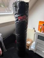 Ronin bokszak, Ophalen of Verzenden, Zo goed als nieuw, Bokszak