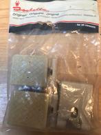 Isabella., Ophalen of Verzenden, Nieuw