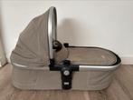 Kinderwagen joolz day, Ophalen, Gebruikt, Overige merken