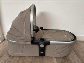 Kinderwagen joolz day beschikbaar voor biedingen