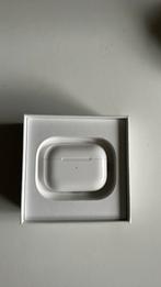 Airpods Pro 2 - amper gebruikt, Telecommunicatie, Mobiele telefoons | Oordopjes, Ophalen of Verzenden, Zo goed als nieuw, In oorschelp (earbud)
