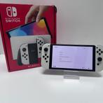 Nintendo oled Compleet In Doos Wit | Nette Staat | Met Garan, Flex Ltd., Zo goed als nieuw, https://flex.com/contact-us, Nobelstraat 10, 5807 GA Oostrum