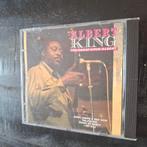 Albert king, Ophalen of Verzenden, 1960 tot 1980, Zo goed als nieuw, Blues