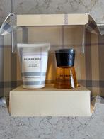 Burberry Touch for Women geschenkset, Ophalen of Verzenden, Nieuw