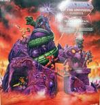Snake Mountain Classics Super 7 Masters Of The Universe, Verzamelen, Ophalen of Verzenden, Nieuw