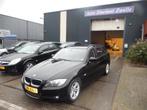 BMW 3-serie Touring 316i Business Line NAVI APK TOT 06-01-20, Auto's, Achterwielaandrijving, Gebruikt, 1599 cc, 4 cilinders