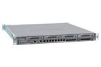 Juniper SRX340-SYS-JB, Computers en Software, Ophalen, Gebruikt