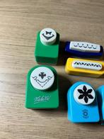 Diverse Ponsen Set, Ophalen of Verzenden, Zo goed als nieuw, Overige thema's, Pons of Mal