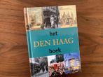 Den Haag DenHaagboek stadshistorie geschiedenis, Boeken, Geschiedenis | Stad en Regio, Ophalen of Verzenden