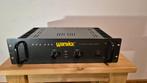 Warwick WPA 600 Bass Power Amp, Muziek en Instrumenten, Snaarinstrumenten | Gitaren | Bas, Ophalen, Gebruikt