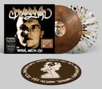 Vinyl 2LP Brainpower Verschil Moet Er Zijn COLOR1 20th NIEUW, Ophalen of Verzenden, Nieuw in verpakking, 12 inch, Rap of Hip Hop