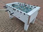 Gebruikte Voetbaltafel - Tafelvoetbal, Ophalen, Gebruikt, Overige typen