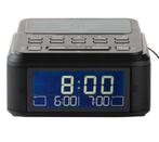 klokradio DAB+ | FM, Ophalen of Verzenden, Nieuw, Digitaal