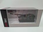 Artitec M109 A2 6870149, Overige merken, Verzenden, Nieuw, Tank